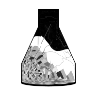 http://alexandredoucin.fr/files/dimgs/thumb_0x200_2_51_252.jpg