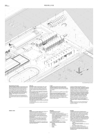 http://alexandredoucin.fr/files/dimgs/thumb_0x200_2_52_255.jpg