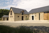 http://alexandredoucin.fr/files/dimgs/thumb_0x200_2_60_331.jpg
