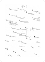 http://alexandredoucin.fr/files/gimgs/th-13_UBQC-FINAL0202015_Page_05.jpg