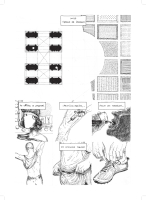 http://alexandredoucin.fr/files/gimgs/th-13_UBQC-FINAL0202015_Page_06.jpg