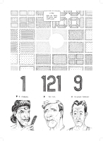 http://alexandredoucin.fr/files/gimgs/th-13_UBQC-FINAL0202015_Page_07.jpg