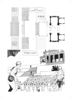 http://alexandredoucin.fr/files/gimgs/th-13_UBQC-FINAL0202015_Page_09.jpg
