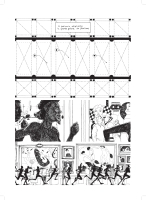http://alexandredoucin.fr/files/gimgs/th-13_UBQC-FINAL0202015_Page_10.jpg