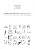 http://alexandredoucin.fr/files/gimgs/th-13_UBQC-FINAL0202015_Page_11.jpg