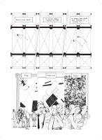 http://alexandredoucin.fr/files/gimgs/th-13_UBQC-FINAL0202015_Page_12.jpg