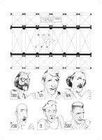 http://alexandredoucin.fr/files/gimgs/th-13_UBQC-FINAL0202015_Page_13.jpg