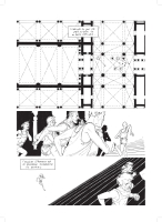 http://alexandredoucin.fr/files/gimgs/th-13_UBQC-FINAL0202015_Page_14.jpg