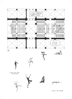http://alexandredoucin.fr/files/gimgs/th-13_UBQC-FINAL0202015_Page_15.jpg