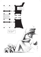 http://alexandredoucin.fr/files/gimgs/th-13_UBQC-FINAL0202015_Page_16.jpg
