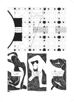http://alexandredoucin.fr/files/gimgs/th-13_UBQC-FINAL0202015_Page_18.jpg
