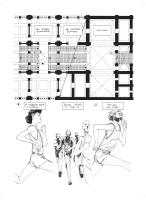 http://alexandredoucin.fr/files/gimgs/th-13_UBQC-FINAL0202015_Page_19.jpg