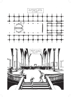 http://alexandredoucin.fr/files/gimgs/th-13_UBQC-FINAL0202015_Page_20.jpg