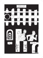 http://alexandredoucin.fr/files/gimgs/th-13_UBQC-FINAL0202015_Page_21.jpg