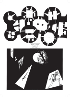 http://alexandredoucin.fr/files/gimgs/th-13_UBQC-FINAL0202015_Page_22.jpg