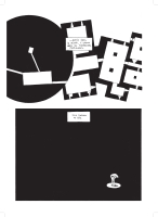 http://alexandredoucin.fr/files/gimgs/th-13_UBQC-FINAL0202015_Page_23.jpg