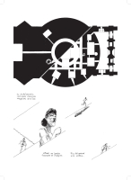 http://alexandredoucin.fr/files/gimgs/th-13_UBQC-FINAL0202015_Page_24.jpg