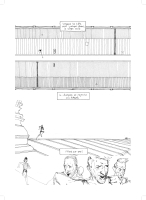 http://alexandredoucin.fr/files/gimgs/th-13_UBQC-FINAL0202015_Page_26.jpg