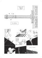 http://alexandredoucin.fr/files/gimgs/th-13_UBQC-FINAL0202015_Page_27.jpg