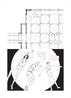 http://alexandredoucin.fr/files/gimgs/th-13_UBQC-FINAL0202015_Page_28.jpg