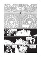 http://alexandredoucin.fr/files/gimgs/th-13_UBQC-FINAL0202015_Page_29.jpg