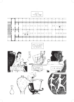 http://alexandredoucin.fr/files/gimgs/th-13_UBQC-FINAL0202015_Page_30.jpg
