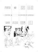 http://alexandredoucin.fr/files/gimgs/th-13_UBQC-FINAL0202015_Page_31.jpg