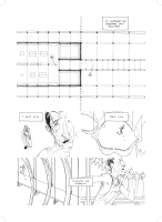 http://alexandredoucin.fr/files/gimgs/th-13_UBQC-FINAL0202015_Page_32.jpg