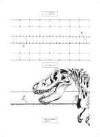 http://alexandredoucin.fr/files/gimgs/th-13_UBQC-FINAL0202015_Page_33.jpg