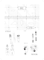 http://alexandredoucin.fr/files/gimgs/th-13_UBQC-FINAL0202015_Page_35.jpg