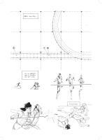 http://alexandredoucin.fr/files/gimgs/th-13_UBQC-FINAL0202015_Page_36.jpg