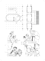 http://alexandredoucin.fr/files/gimgs/th-13_UBQC-FINAL0202015_Page_38.jpg