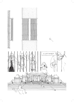 http://alexandredoucin.fr/files/gimgs/th-13_UBQC-FINAL0202015_Page_39.jpg