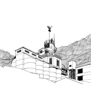 http://alexandredoucin.fr/files/gimgs/th-21_GOVI-03.jpg