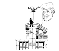 http://alexandredoucin.fr/files/gimgs/th-21_GOVI-04.jpg
