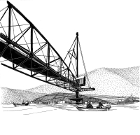 http://alexandredoucin.fr/files/gimgs/th-21_GOVI-06.jpg