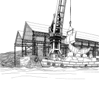 http://alexandredoucin.fr/files/gimgs/th-21_GOVI-09.jpg