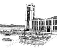 http://alexandredoucin.fr/files/gimgs/th-21_GOVI-11.jpg