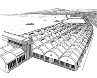 http://alexandredoucin.fr/files/gimgs/th-21_GOVI-13.jpg