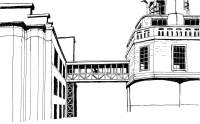 http://alexandredoucin.fr/files/gimgs/th-21_GOVI-16a.jpg