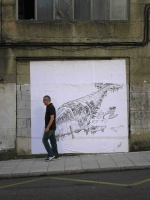 http://alexandredoucin.fr/files/gimgs/th-21_Govi-IMG_08.jpg