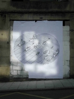 http://alexandredoucin.fr/files/gimgs/th-21_Govi-IMG_14.jpg