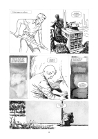 http://alexandredoucin.fr/files/gimgs/th-22_AGIR_SOUS_COUVERTURE10.jpg