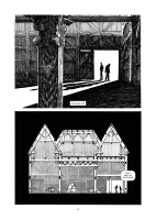 http://alexandredoucin.fr/files/gimgs/th-22_AGIR_SOUS_COUVERTURE11.jpg