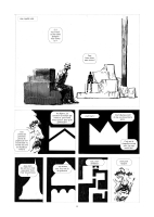 http://alexandredoucin.fr/files/gimgs/th-22_AGIR_SOUS_COUVERTURE12.jpg