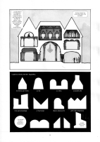 http://alexandredoucin.fr/files/gimgs/th-22_AGIR_SOUS_COUVERTURE13.jpg