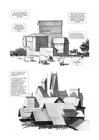 http://alexandredoucin.fr/files/gimgs/th-22_AGIR_SOUS_COUVERTURE14.jpg