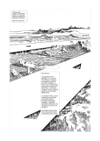 http://alexandredoucin.fr/files/gimgs/th-22_AGIR_SOUS_COUVERTURE15.jpg