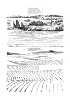http://alexandredoucin.fr/files/gimgs/th-22_AGIR_SOUS_COUVERTURE3.jpg