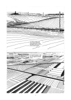 http://alexandredoucin.fr/files/gimgs/th-22_AGIR_SOUS_COUVERTURE4.jpg